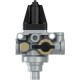 Regulator ciśnienia 9753034730 | Exvi