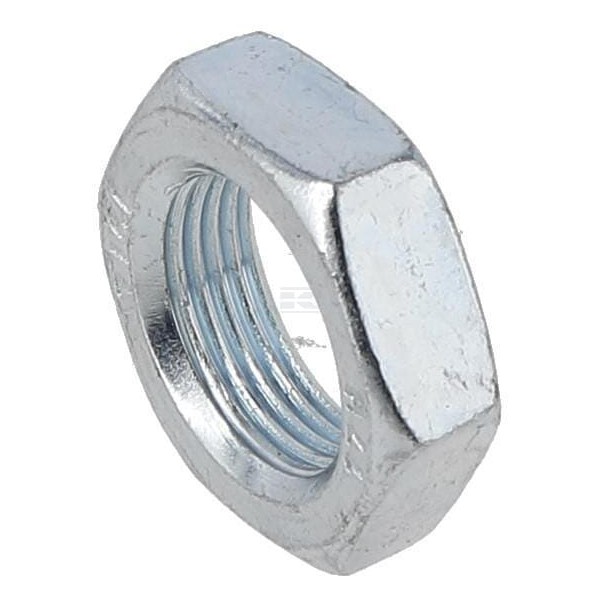 Końcówka drążka kierowniczego, prawa SHP582KR | Exvi