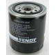 Filtr oleju, oryginał Fendt F139215310010 | Exvi