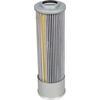 Filtr oleju hydraulicznego H618 | Exvi