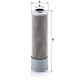 Filtr oleju hydraulicznego H618 | Exvi