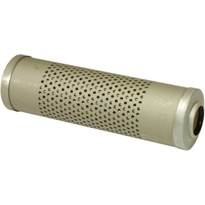 Filtr hydrauliczny VPK5566 | Exvi