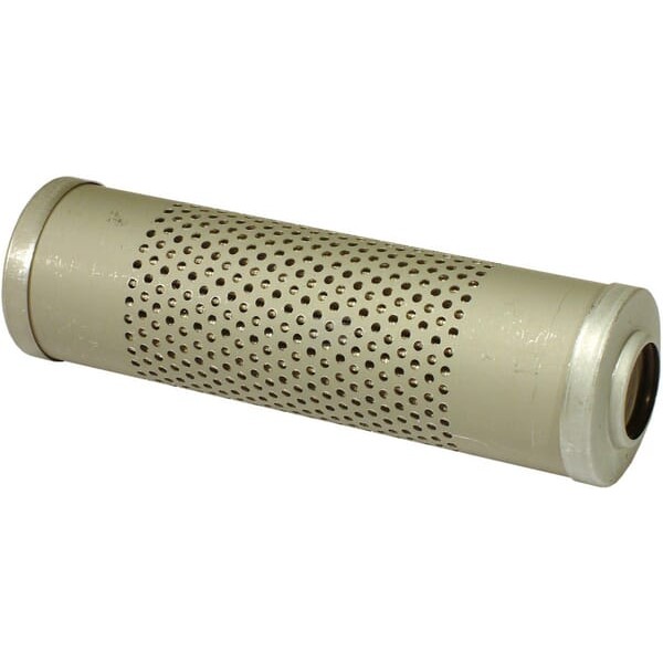 Filtr hydrauliczny VPK5566 | Exvi
