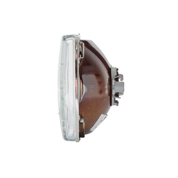 Element optyczny reflektora, 12/24V 1AA127473015 | Exvi