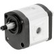 Pompa zębata AZPW–11 – 016LCP20MB-S0007 R983072793 | Exvi