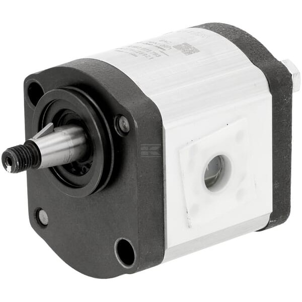 Pompa zębata AZPW–11 – 016LCP20MB-S0007 R983072793 | Exvi