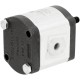 Pompa zębata AZPW–11 – 016LCP20MB-S0007 R983072793 | Exvi