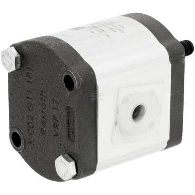 Pompa zębata AZPW–11 – 016LCP20MB-S0007 R983072793 | Exvi