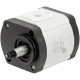 Pompa zębata AZPW–11 – 016LCP20MB-S0007 R983072793 | Exvi