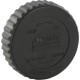 Filtr napowietrzający hydrauliki L1080401 | Exvi
