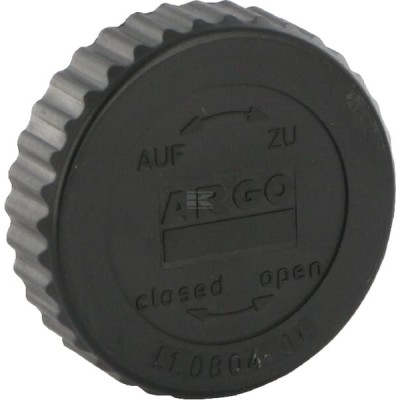 Filtr napowietrzający hydrauliki L1080401 | Exvi