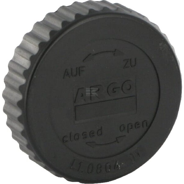 Filtr napowietrzający hydrauliki L1080401 | Exvi