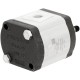 Pompa zębata AZPW–11 – 016LCP20MB-S0007 R983072793 | Exvi