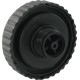 Filtr napowietrzający hydrauliki L1080401 | Exvi