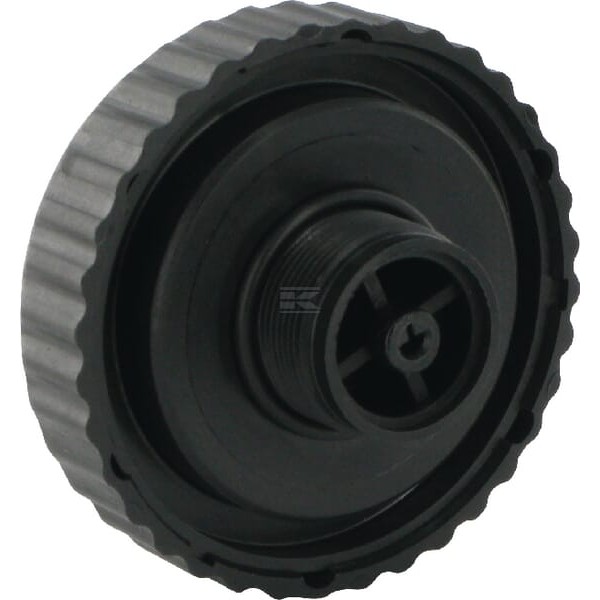 Filtr napowietrzający hydrauliki L1080401 | Exvi