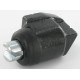 Cylinderek hamulcowy 1-1/4" F192101070050N | Exvi