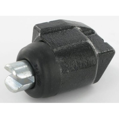 Cylinderek hamulcowy 1-1/4" F192101070050N | Exvi