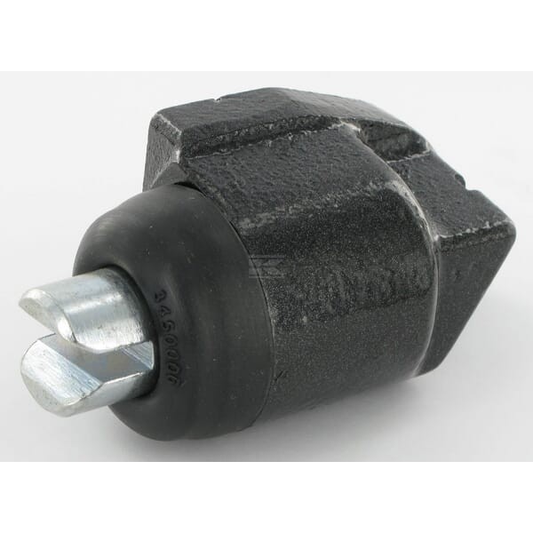 Cylinderek hamulcowy 1-1/4" F192101070050N | Exvi