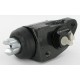 Cylinderek hamulcowy 1-1/4" F192101070050N | Exvi