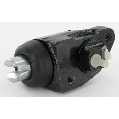 Cylinderek hamulcowy 1-1/4" F192101070050N | Exvi