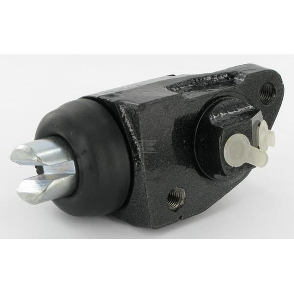 Cylinderek hamulcowy 1-1/4" F192101070050N | Exvi