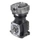 Sprężarka 4111415040 | Exvi