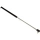 Sprężyna gazowa L600/305 mm 210N Vapormatic VPM1645 | Exvi