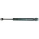 Sprężyna gazowa L223.5 mm 120N Stabilus CA0220BY | Exvi