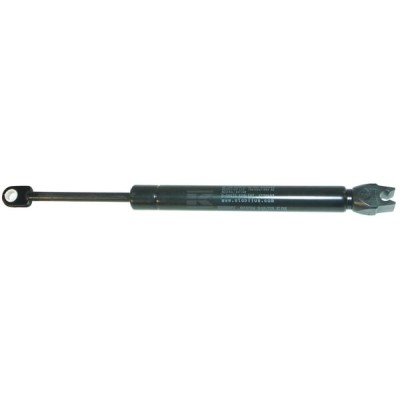 Sprężyna gazowa L223.5 mm 120N Stabilus CA0220BY | Exvi