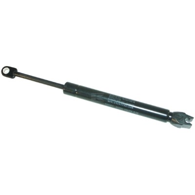 Sprężyna gazowa L223.5 mm 120N Stabilus CA0220BY | Exvi