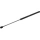 Sprężyna gazowa L600.5 mm 210N Stabilus CA516600 | Exvi