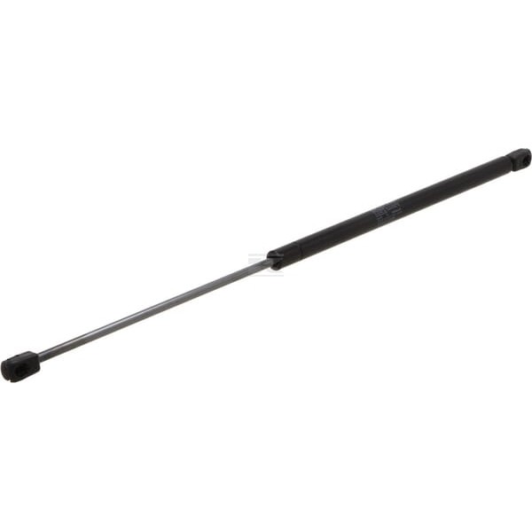 Sprężyna gazowa L600.5 mm 210N Stabilus CA516600 | Exvi