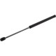 Sprężyna gazowa L498.5 mm 100N Stabilus CA516716 | Exvi
