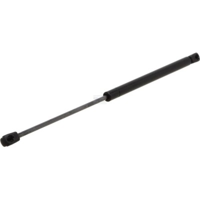 Sprężyna gazowa L498.5 mm 100N Stabilus CA516716 | Exvi