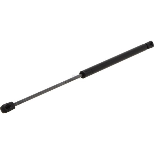 Sprężyna gazowa L498.5 mm 100N Stabilus CA516716 | Exvi