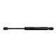 Sprężyna gazowa L274.5 mm 100N Stabilus CA516678 | Exvi