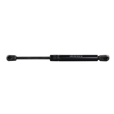 Sprężyna gazowa L274.5 mm 100N Stabilus CA516678 | Exvi