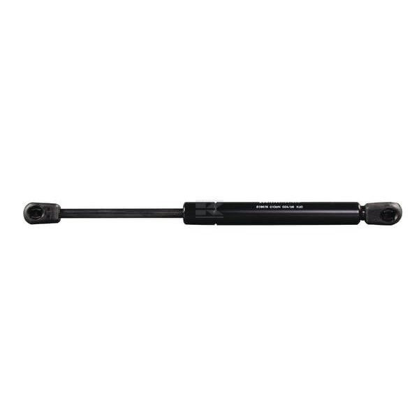 Sprężyna gazowa L274.5 mm 100N Stabilus CA516678 | Exvi