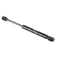 Sprężyna gazowa L274.5 mm 100N Stabilus CA516678 | Exvi