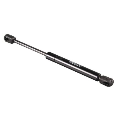 Sprężyna gazowa L274.5 mm 100N Stabilus CA516678 | Exvi