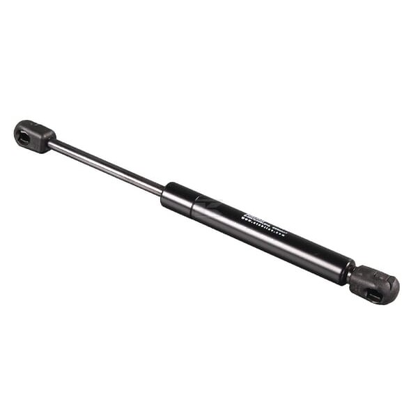 Sprężyna gazowa L274.5 mm 100N Stabilus CA516678 | Exvi