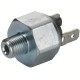 Włącznik świateł stop, 12V, 2-pin styk 6DL003262001 | Exvi