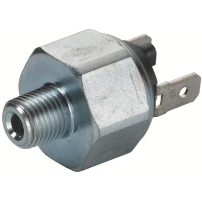 Włącznik świateł stop, 12V, 2-pin styk 6DL003262001 | Exvi