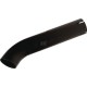Rura wydechowa H345200100040N | Exvi