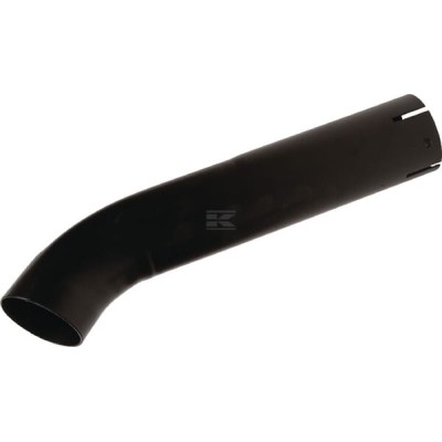 Rura wydechowa H345200100040N | Exvi
