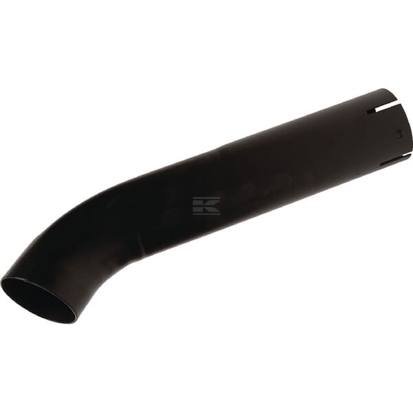 Rura wydechowa H345200100040N | Exvi