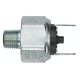 Włącznik świateł stop, 12V, 2-pin styk 6DL003262001 | Exvi