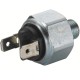 Włącznik świateł stop, 12V, 2-pin styk 6DL003262001 | Exvi