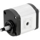 Pompa zębata AZPW–11 – 019LCP20MB-S0007 R983072794 | Exvi