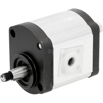 Pompa zębata AZPW–11 – 019LCP20MB-S0007 R983072794 | Exvi